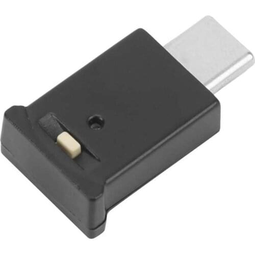 Automatic transmission oto aksesuar Type-C LED Ambient Light 8 Colors RGB Dynamic Gradient Brightness Adjustable Interior