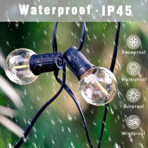 Гирлянды Cmaos China At AliExpress