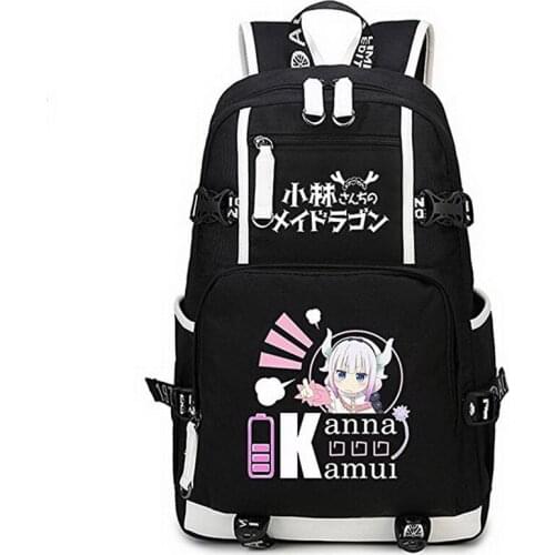 Школьные рюкзаки для девочек DaoMaiSoulmate China At AliExpress