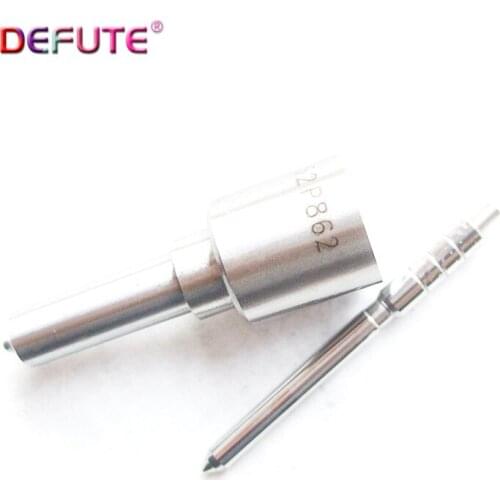 Diesel injector / nozzle DLLA152P862 for 8973113725