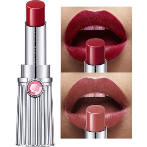 FlashMoment Long Lasting Lipsticks