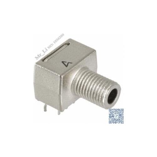 HFBR-1506AMZ Optoelectronics (Mr_Li)