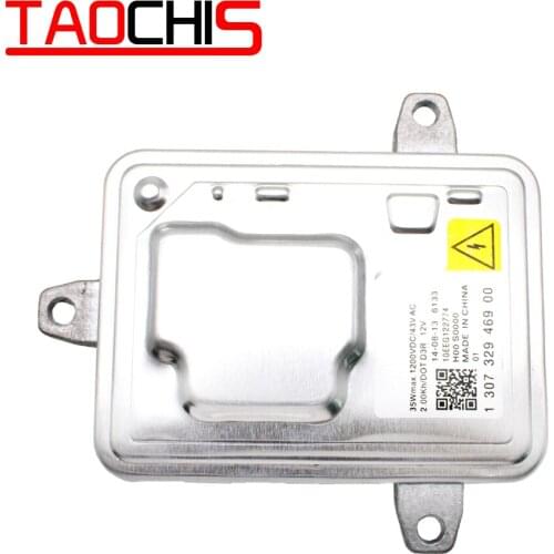 D3S 12V 35W HID Xenon Ballast for BMW 1/3/5/6/7/X/Z Series F20 F21 E90 E91 E92 E93 F30 F31 F34 F10 F11 F07 F06 F01 F02 E84 X1