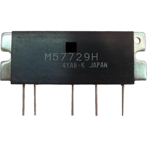 M57729H Actual Stock Photos Original Goods