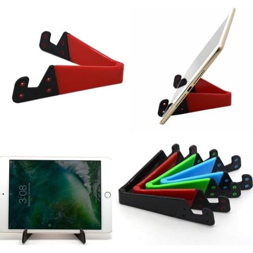 Mishasha Mobile Phone Accessories