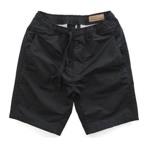 2021 new summer, spring and autumn womens high-waisted wide-leg shorts casual overalls distressed loose straight sports