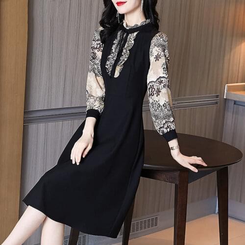 Модные вязаные платья Pateekate China At AliExpress