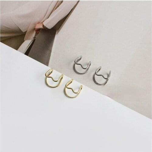 Женские туристические шорты QiLuxy China At AliExpress