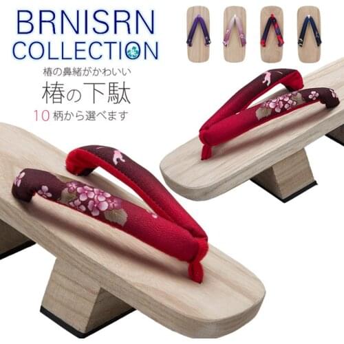 Сабо женские Sondr China At AliExpress