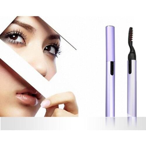 UZZDSS Goods For Beauty And Health