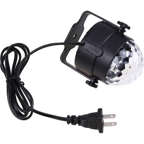 Украшения для праздников WHISM China At AliExpress