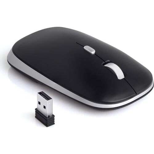 YIFANGZHE Wireless Mice