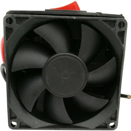 12V 200W Car Vehicle Heating Heater Hot Fan Driving Defroster Demister For Vehicle Portable Temperature Control Device