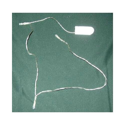 2014 Promotion Birthday Decorations Kids Lembrancinhas De Casamento free Shipping 5 Sets Eiffel Tower Led Light for Inside Vase