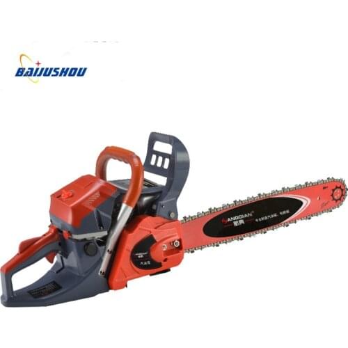 Chainsaws Chain Saw Electric Saw Gasolined Chain Saws
