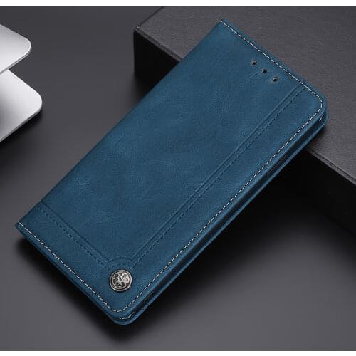 Flip Wallet Case for Samsung Galaxy Note 20 ultra Capa Luxury Leather Book Card Holder Magnetic Phone Coque Note 20 Ultra Cover