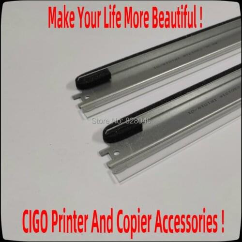 For Canon imageRUNNER IR 1435 1435i 1435iF 1435P IR1435 IR-1435 Drum Cleaning Blade,GRP-54 EXV50 GPR54 NPG-68 NPG68 Wiper Blade