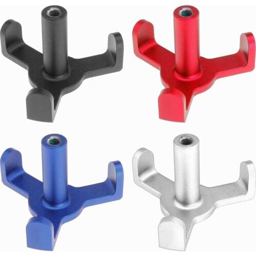 Dolity Trunk Organizers