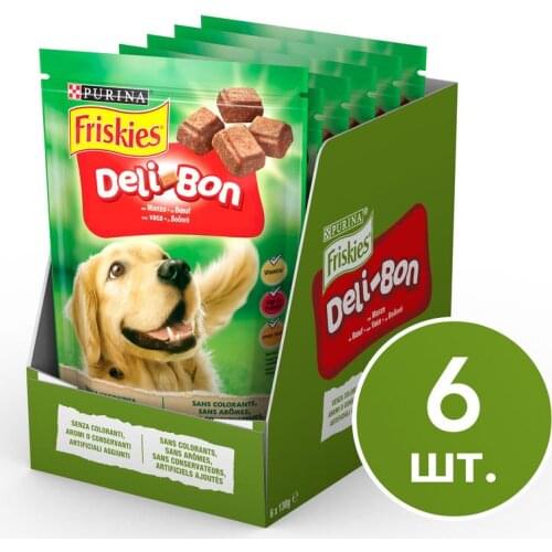 Витамины для собак Friskies China At AliExpress