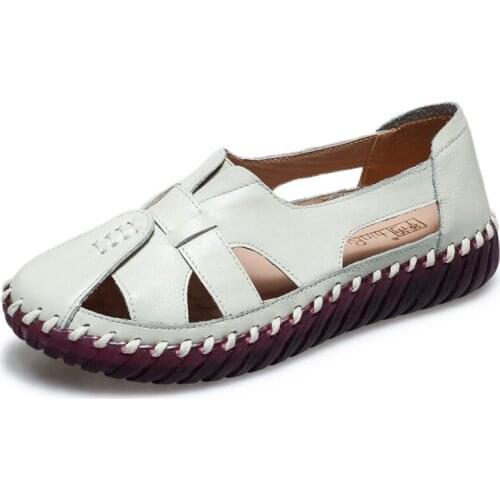 Grapara Ballet Shoes