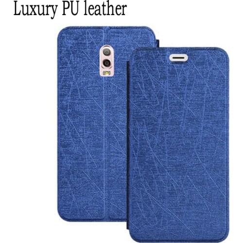 Ivibrate Samsung Galaxy C8 Phone Cases