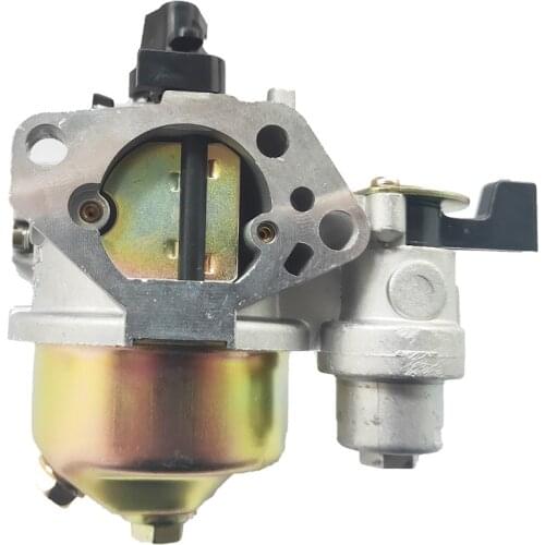 16100-ze2-w71 Carbureto For Honda gx240 8hp 16100-ze2-w70 16100-ze2-w71
