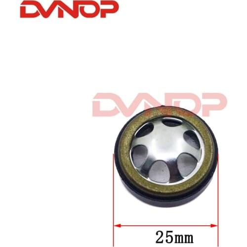 Motorcycle oil mirror oil window oil oil level mirror observation port 25MM