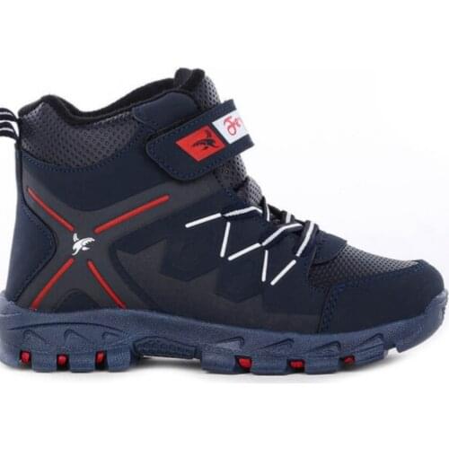 MEN ..Child .. DARK BLUE. DARK GREEN. BLACK WINTER HOT LINER WATERPROOF. NON-SLIP SOLE. QUALITY. 31 32 33 34 35 NUMBERS