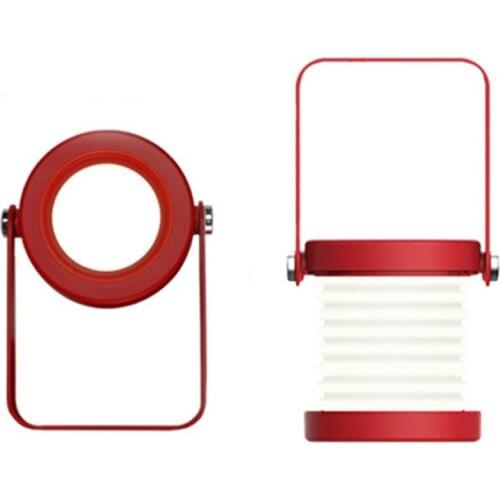 Кемпинговые фонари Nolimas China At AliExpress