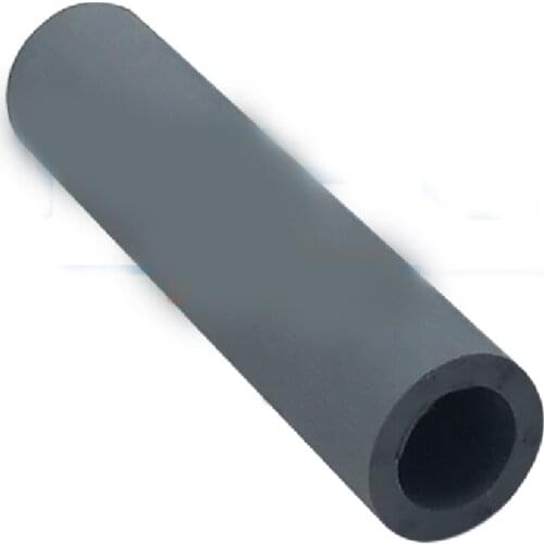 Pickup paper roller for Brother 2350 2270 2130 HL2240 7455 7060 7605 2250 7055 7655 2375 7470 7360 7675