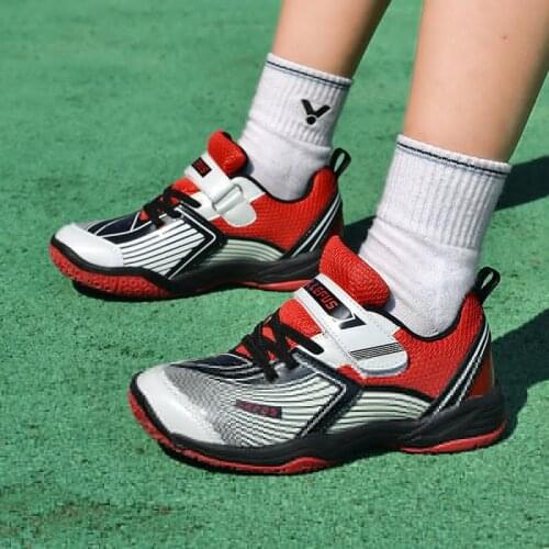 WOWOZZ Tennis Shoes