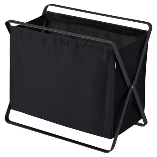 YAMAZAKI Laundry Baskets And Laundry Bags