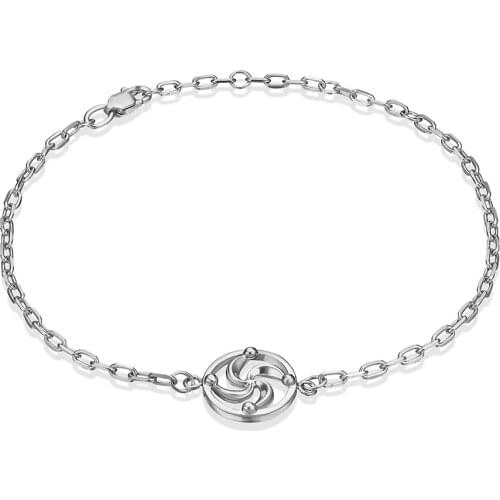 Ювелирный завод Платина Fashion Bracelets