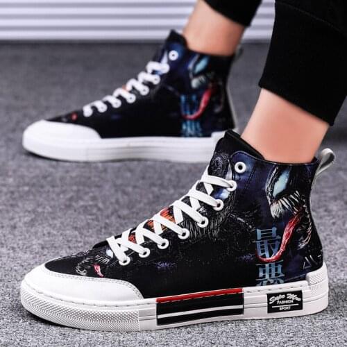 Zapatos for fashion slip sports Sneakers para Fashionable casual comfortable mens hot mens Breathable sport trainers Shoes man