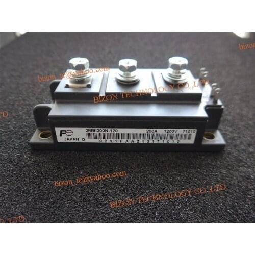 2MBI200N-120