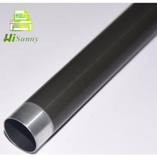 3pcs Grade A JC66-02715A JC66 02715A for Samsung 104 ML-1666 1661 1660 1665 1666 1667 Upper Fuser Heating Roller