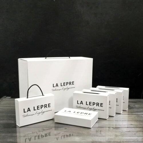 Контейнеры и органайзеры для хранения A.Nigol China At AliExpress