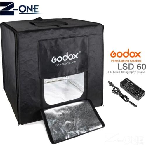 Товары для спорта и отдыха ADAI China At AliExpress