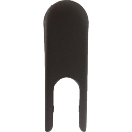 Car Parts Rear Wiper Arm Cover Cap For Peugeot 107 For Citroen C1