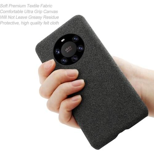 Чехлы для телефонов Huawei Axivvill China At AliExpress