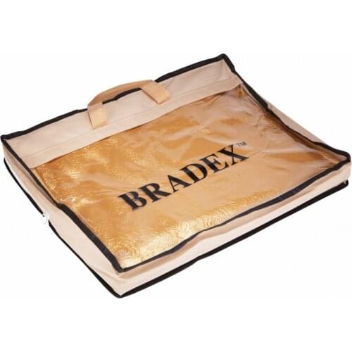 BRADEX Sleeping Bags