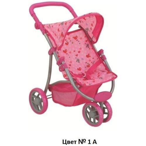 BUGGY BOOM Toys And Goods For Creativity