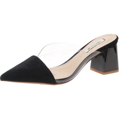 Женские шлепанцы CUZULLAA China At AliExpress