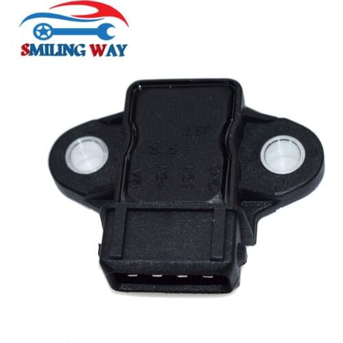 Ignition Failure Misfire Sensor For Hyundai Kia Santa Fe Optima Sorento Sonata XG350 XG300 Sedona OE: 27370-38000 27370-38010