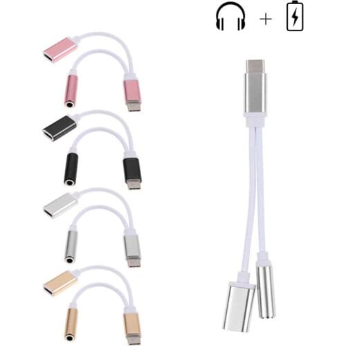 USB Adapters For Mobile Phones Glowin China