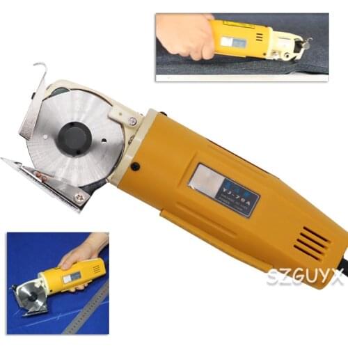 Ножницы GUYX China At AliExpress