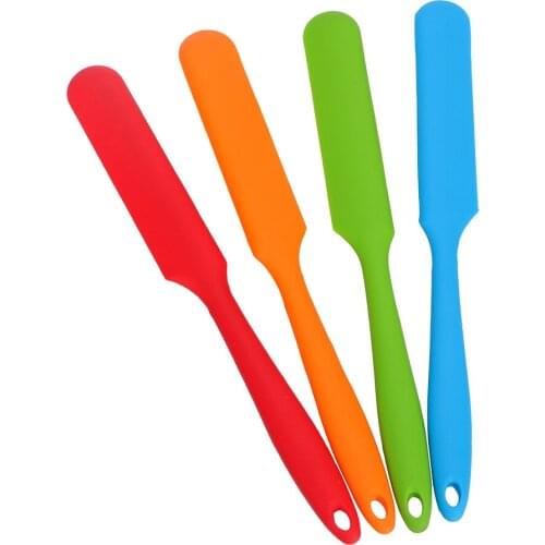 HILIFE Cake Smoother Polisher Scraper Cake Cream Spatula Butter Mixer Tools Bakeware Cake Decorating Tools Kitchen Gadgets