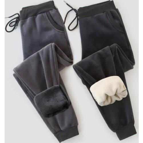 LENGONI Women's Winter Pants