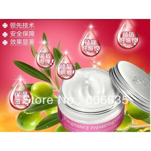 Hot Selling Powerful to stretch marks remover postpartum repair scar product , obesity abdomen scar remover in 28 days