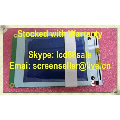 Best price and quality EW50397BCW industrial LCD Display